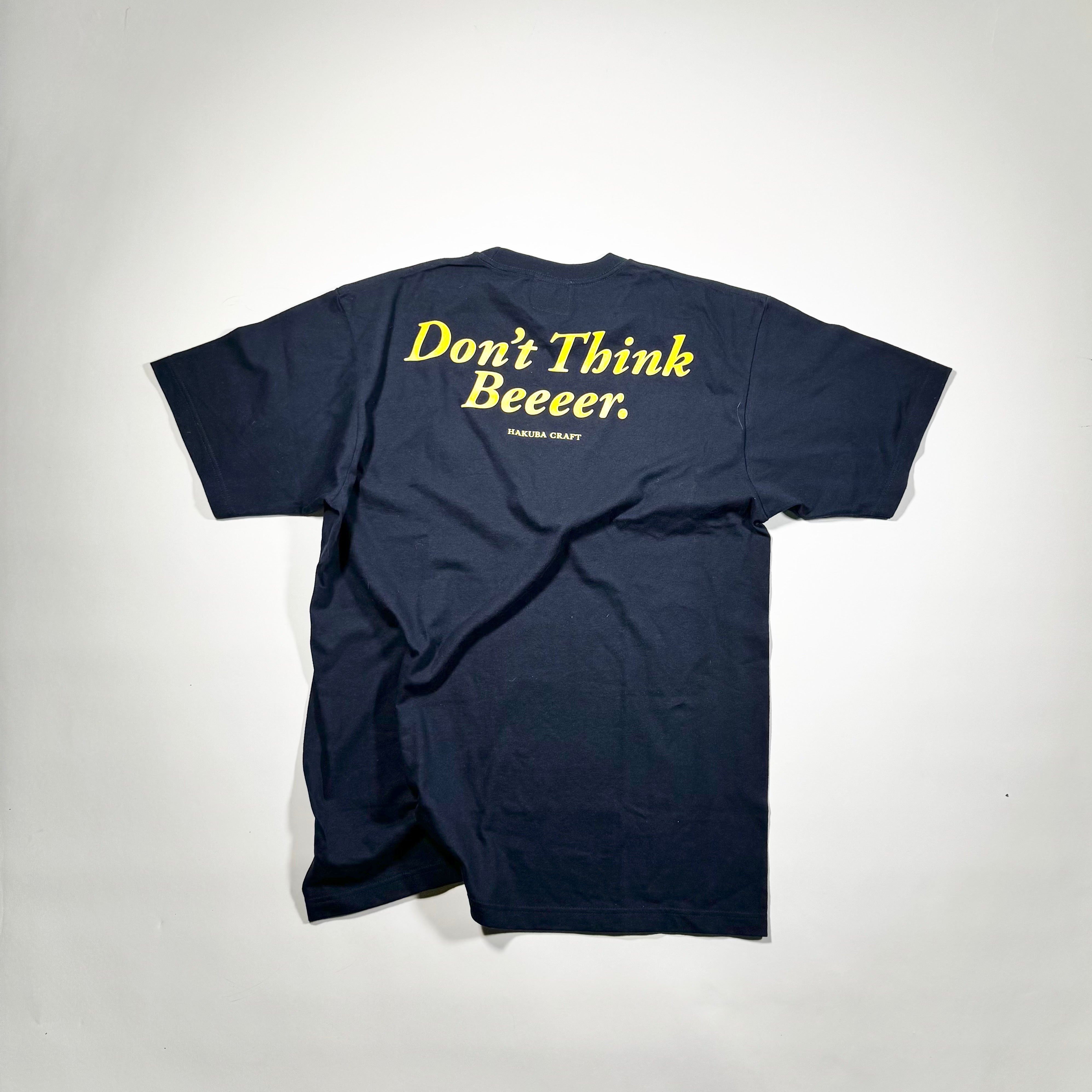 ★Bee Inspired★ オリーゼ Tシャツ 送料関税込 ☆Bee Inspired☆ オリーゼ Tシャツ 送料関税込 Tシャツ・カットソー