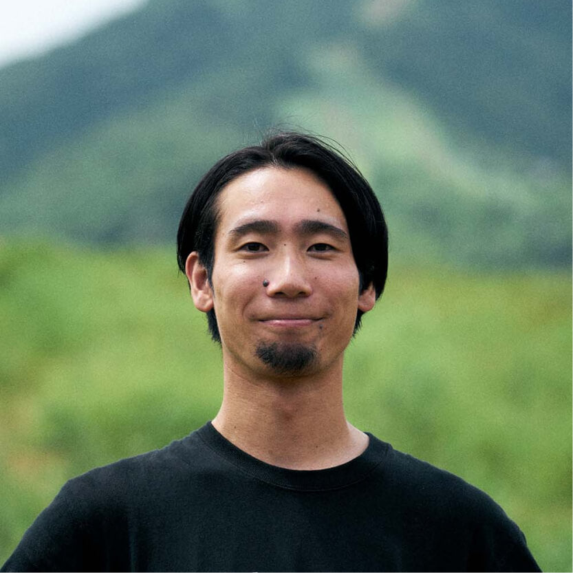 田中東のプロフィール画像