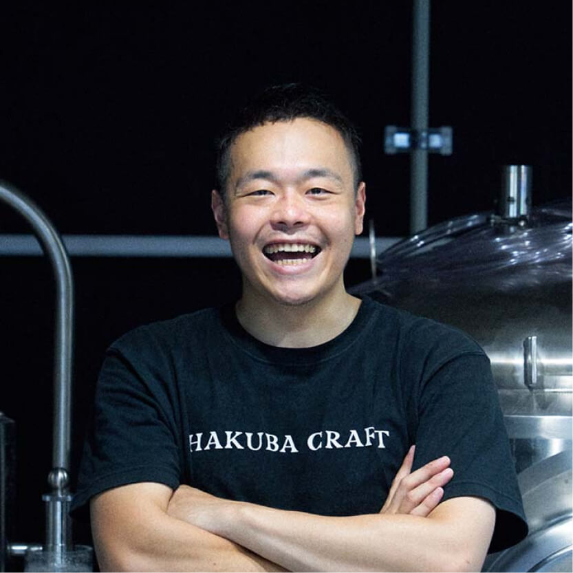 児島江平のプロフィール画像
