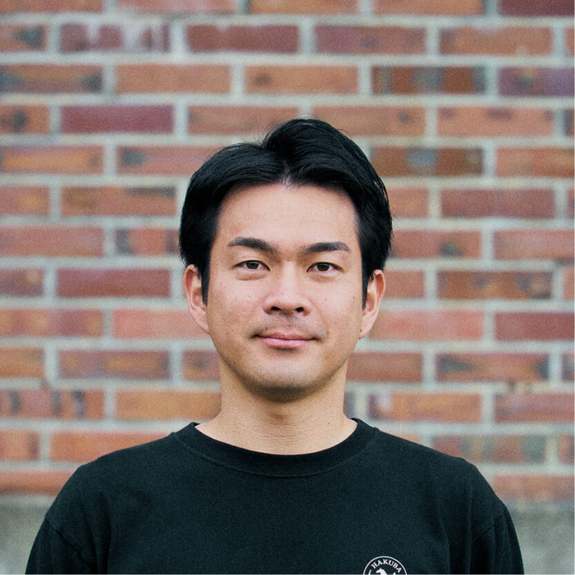村田 仁志のプロフィール画像